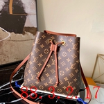 スーパーコピールイヴィトンバッグ